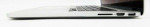 Apple Macbook Pro (2015) A1398 Quad Core i7 2.2ghz 16gb 512gb SSD