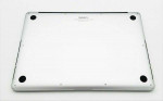 Apple Macbook Pro (2015) A1398 Quad Core i7 2.2ghz 16gb 512gb SSD
