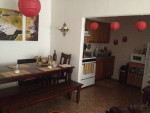 One bedroom all utilities included