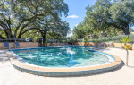 Online Service Requests, Dishwasher, Swimming Pool