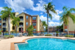 move in by 03/15/24 and receive $1,000 off April.