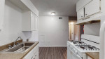 24-Hour Maintenance, Friendly Staff, Mini-Blinds