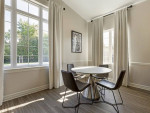 2/bd, In-Unit Washer/Dryer, Located in Rosedale