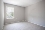 Pantry, Disability Access, Quartz Countertops