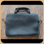 SAMSONITE || Aramon NXT 13” Macbook Shuttle