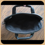 SAMSONITE || Aramon NXT 13” Macbook Shuttle