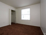 Dishwasher, 2/bd, Situated in Richmond!