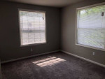 Dishwasher, 2/bd, Situated in Richmond!