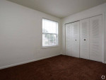 Dishwasher, 2/bd, Situated in Richmond!
