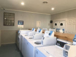 Dishwasher, 2/bd, Situated in Richmond!