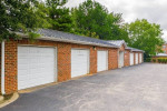 Pet Friendly, 2B/2B, Situated in Raleigh!