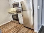 Pet Friendly, 2B/2B, Situated in Raleigh!