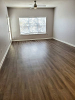 Pet Friendly, 2B/2B, Situated in Raleigh!
