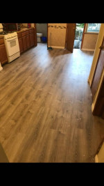 2 br in Journal Square. Walk to Path. No fees