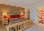 Located in Frederick, 2 BD, Huge Closets