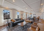 Located in Frederick, 2 BD, Huge Closets