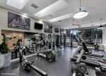 Located in Frederick, 2 BD, Huge Closets