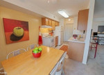 Located in Frederick, 2 BD, Huge Closets