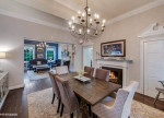 Located in Frederick, 2 BD, Huge Closets