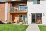 Make your home with us! Lovely community with great style!