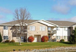 🏡 Rangeview Villas: Peaceful Living in Appleton, WI 🏡