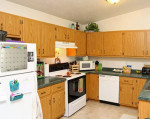 🏡 Rangeview Villas: Peaceful Living in Appleton, WI 🏡