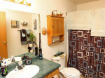 🏡 Rangeview Villas: Peaceful Living in Appleton, WI 🏡