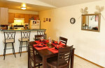 🏡 Rangeview Villas: Peaceful Living in Appleton, WI 🏡