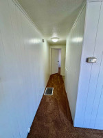 1 Bedroom Apartment at Azalea Gardens!