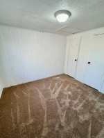 1 Bedroom Apartment at Azalea Gardens!