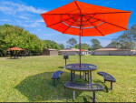 Lakeland FL, 1B/1B, Laundry Center .