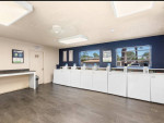 Lakeland FL, 1B/1B, Laundry Center .