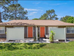 Lakeland FL, 1B/1B, Laundry Center .