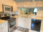 2/2 furnished