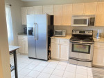 2/2 furnished