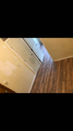 2 br. Journal Square walk to Path/India square-no broker fees