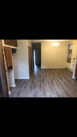 2 br. Journal Square walk to Path/India square-no broker fees