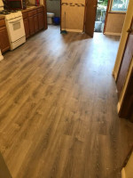 2 br. Journal Square walk to Path/India square-no broker fees