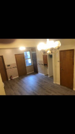 2 br. Journal Square walk to Path/India square-no broker fees
