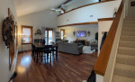 Apartment - Portsmouth / Office - Large loft apartment