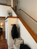 Apartment - Portsmouth / Office - Large loft apartment