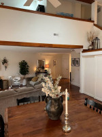 Apartment - Portsmouth / Office - Large loft apartment