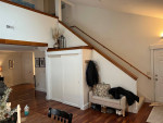 Apartment - Portsmouth / Office - Large loft apartment