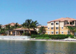 Live where luxury meets coastal charm!