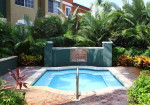 Live where luxury meets coastal charm!