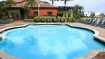 Live where luxury meets coastal charm!