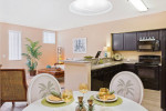 Live where luxury meets coastal charm!