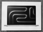 Brand new in box Apple MacBook Pro, M3 max chip, 1TB SSD