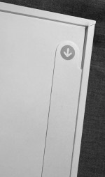 Brand new in box Apple MacBook Pro, M3 max chip, 1TB SSD