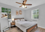 In St. Louis, Free Resident Parking, 2 bedroom